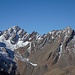 Valvelspitzen