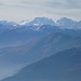 Bernina im Zoom