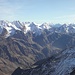 Blick zum Saldurkamm
