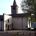 <b>Ore 15:00, la gita si conclude a Colla, Chiesa di Scatiàn (1054 m).</b>