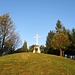 Colle di Ranica
