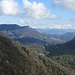 Poieto e Cornagiera