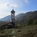 Salmezza