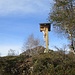 Punto panoramico Monte Purito