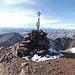 Auf dem Rabenkopf