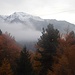 Blick zur Remsspitze