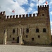 Marostica: Castello Inferiore