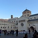 Trento: Piazza Duomo