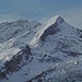 Hochblassen und Alpspitze im Zoom.