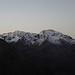 Blick zum Litzner und zur Remsspitze