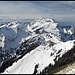 Herz der Ammergauer Alpen