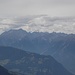 Die Lechtaler Alpen