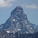 Der Berg der Berge!