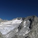 Gipfelblick in die Zillertaler Bergwelt