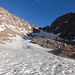 Wieder in der Sonne! Rückblick