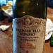 per il risotto