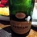 per  l'aperitivo