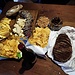 l'aperitivo è servito!