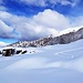 che bel panorama!