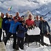 Alla bella giornata al Gusmeroli!