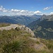Joie de vivre