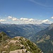 Pizzo Erra