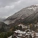 tavolozza di colori...