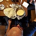 il mitico sorbetto