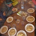 Si mangia!!!