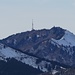 Grünten