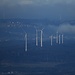 [https://www.wildpoldsried.de/index.shtml?windkraft Windpark / impianto eloico]