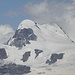 Breithorn im Zoom