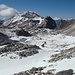 Rückblick