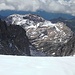 Rückblick