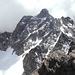 Ich werde versuche,  diesen Turm zu besteigen!