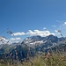 ♫♬♫ I have seen the morning burning golden on the mountains in the sky ♬♫♬<br />[https://www.youtube.com/watch?v=HCgnbRWVvU8]