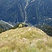 Pontirone (ungefähr)