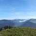 Schönes ZH-Oberland und Goldingertal