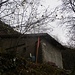 Bivacco Ca' da Prada
