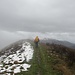 San Primo sulla sfondo