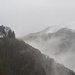 Rifugio Riella