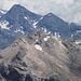 Dreitausender der Region Aosta