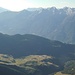 Blick Richtung Aostatal