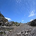 ♫♬♫ Trying To Find Atlantis ♬♫♬<br />[https://www.youtube.com/watch?v=DKncQcnRlfU]