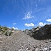 "Lenz geht hoch hinaus ins Gebirge..."<br />[https://www.frustfrei-lernen.de/deutsch/lenz-interpretation-das-gebirge.html]<br />