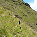 Piz di Strega