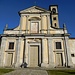 Chiesa di Sant'Ambrogio di Montegrino