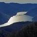 Scorci di Lago.