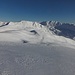 Wunderbares Skitourengelände!