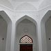 Rudaki Mausoleum